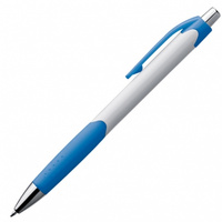 Długopis plastikowy MAO | EG-789904