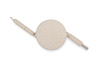 Kabel do ładowania SLOPI | BC-09175-17
