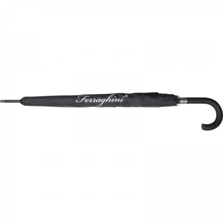 Parasol automatyczny Ferraghini ø105 cm | MC-F12003