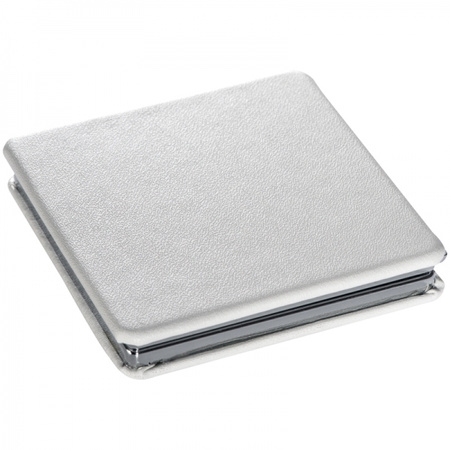 Lusterko SCANDICCI | EG-042406