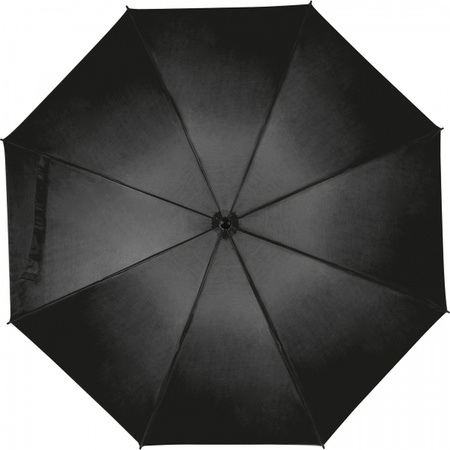 Parasol manualny ø123 cm | MC-4518703