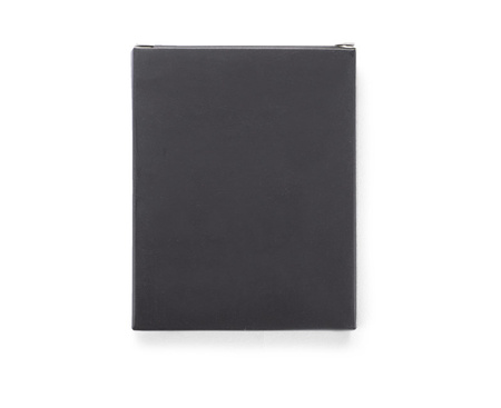 Ładowarka indukcyjna LUMEE 10W | BC-09155-03