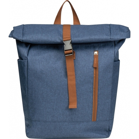 Plecak SALZBURG | EG-365944