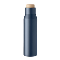 Termos dwuścienny 500 ml | MO-MO6288-85