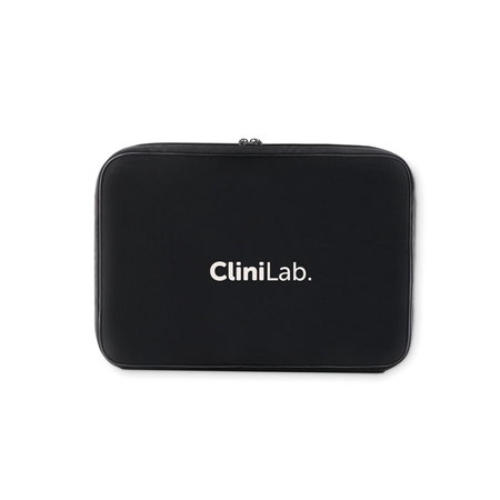 Etui na laptop DEOPAD | MO-IT3561-03