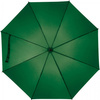 Parasol manualny XXL | MC-45187