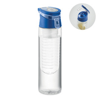 Butelka RPET 500 ml | MO-MO2470-37
