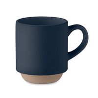 Ceramiczny kubek 170 ml | MO-MO2493-85