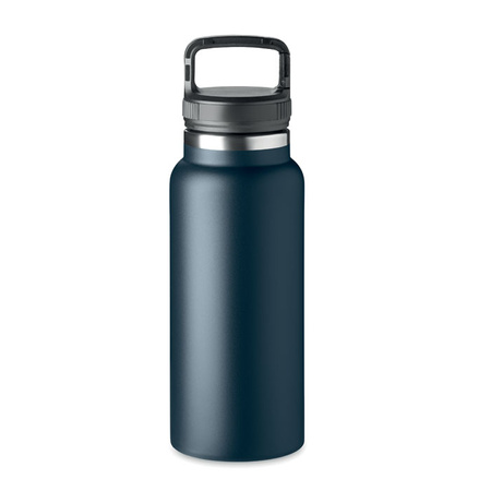 Butelka dwuścienna 970 ml | MO-MO6773-85