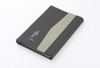 Organizer NOTI A5 | BC-17850
