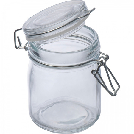 Słoik szklany 150 ml | MC-8262266