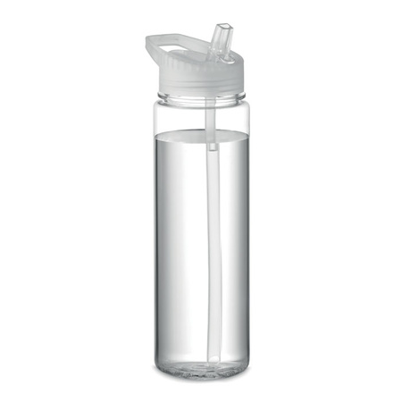 Butelka Tritan Renew™ 650 ml | MO-MO6961-22