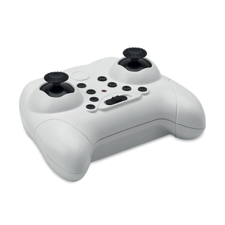 Dron WIFI DRONIE | MO-MO9379-06