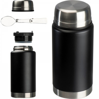 Lunchbox 750 ml | MC-8265303