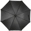 Parasol automatyczny ø106 cm | MC-4744703