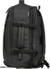 Plecak RICHMOND | EG-434303