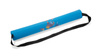 Mata plażowa PLAZZKO | BC-20412-03