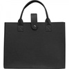 Torba z filcu RPET | MC-6377103