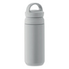 Butelka dwuścienna 320 ml | MO-MO2316-07
