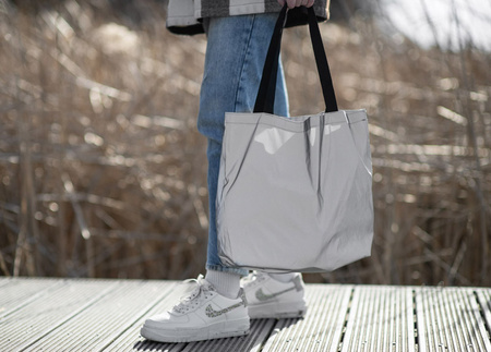 Torba Visibla | BC-20345-14