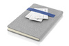 Notes HOLDI A5 | BC-17691-03