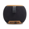 Głośnik Bluetooth Ball | R64381.02