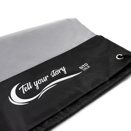 Plecak Flash | R08703.01