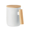 Kubek porcelanowy 380 ml | MO-MO6781-06