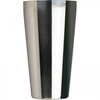 Zestaw barmański 750 ml i 30 ml | MC-8316007