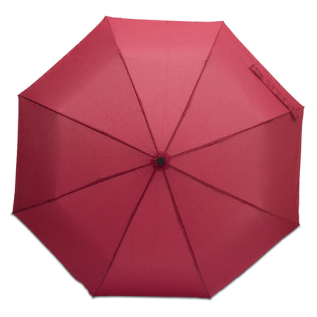Składany parasol sztormowy Ticino | R07943.82