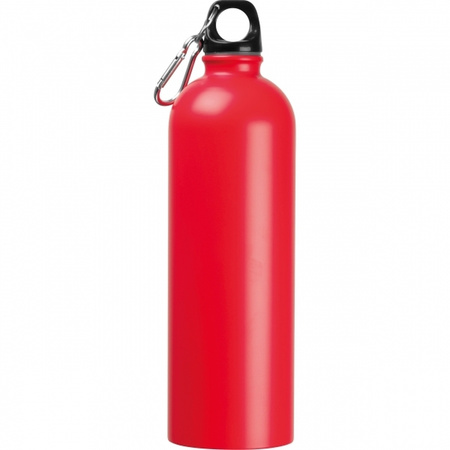Butelka stalowa 750 ml OSTROV | EG-524005