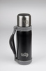 Termos TIMO 1200 ml | BC-16100-02