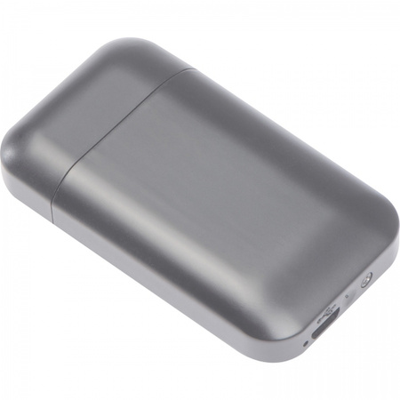 Zapalniczka z ładowaniem USB | MC-9097697