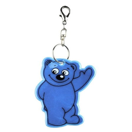 Brelok Beary | RD-R73245.04