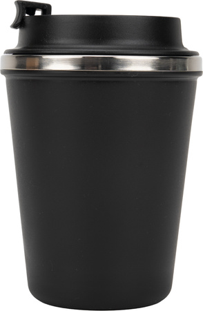Kubek termiczny 350 ml | MC-8496203