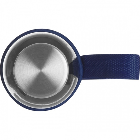 Butelka szklana KLAGENFURT 500 ml | EG-084244