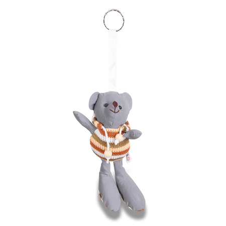Brelok Teddy | RD-R73840