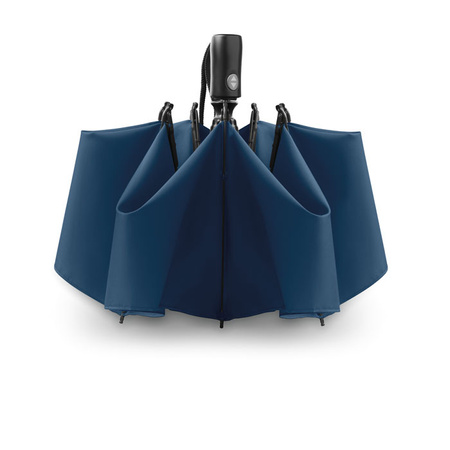 Składany odwrócony parasol DUNDEE FOLDABLE | MO-MO9092-04