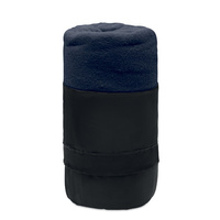 Koc polarowy RPET | MO-MO9935-04