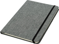 Notes A5 w linie BREMEN | EG-082907
