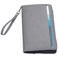 Folder z power bankiem 4 000 mAh ALMERIA | EG-012207