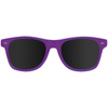Okulary przeciwsłoneczne ATLANTA | EG-875812