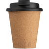 Kubek korkowy ANDENNE 350 ml | EG-215813
