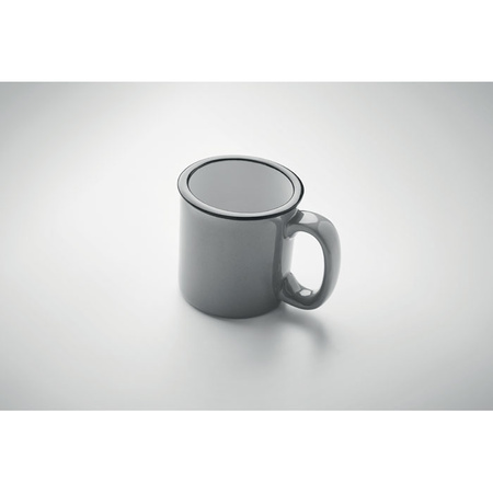 Kubek ceramiczny | MO-MO9243-07