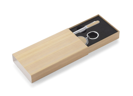 Zestaw upominkowy SELO | BC-17880