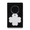 Brelok metalowy 4-leaf clover | RD-R73191