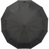 Parasol automatyczny RIO VERDE MoLu | EG-498503