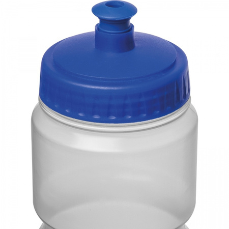 Bidon 750 ml | MC-8387904