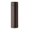 Butelka z ceramiką 420 ml | MO-MO2383-41