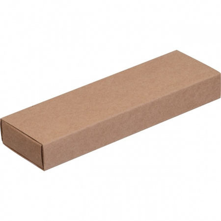 Zestaw do pisania z ABS z recyklingu BOGOTA